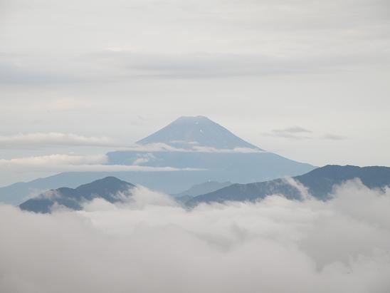 e0136962_1043490.jpg