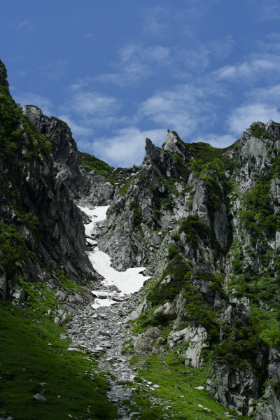 c0220463_1323695.jpg