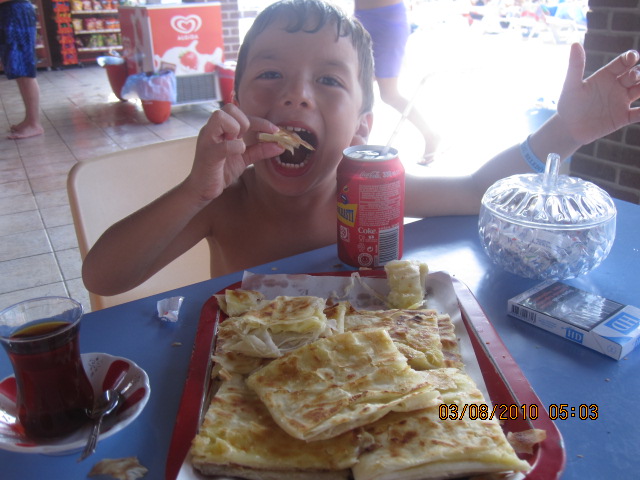 d0182063_7275943.jpg