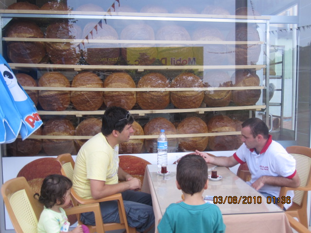 d0182063_7325842.jpg