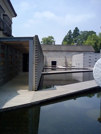 e0151566_0181916.jpg