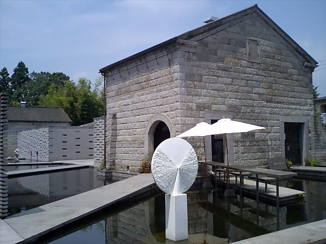 e0151566_0183157.jpg
