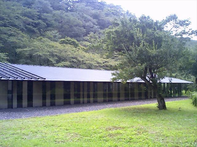 e0151566_0185321.jpg
