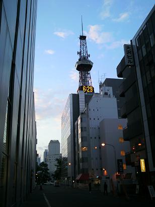 e0166066_9265563.jpg