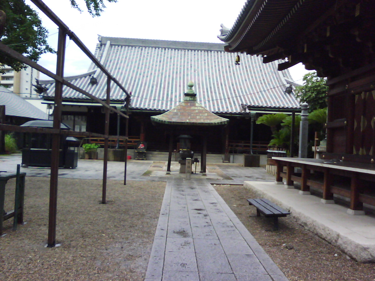 f0150767_13271487.jpg