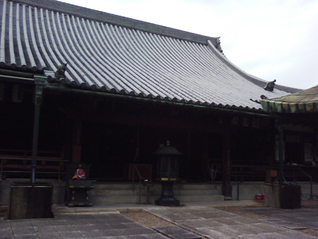 f0150767_13273031.jpg