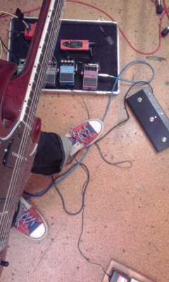 c0019268_136797.jpg