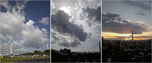 a0050669_5122978.jpg