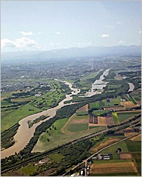 a0050669_5452558.jpg