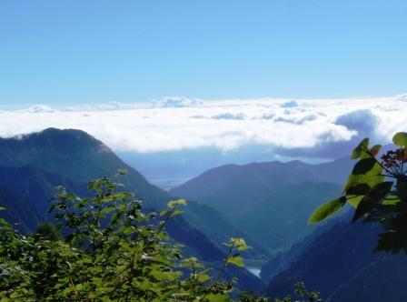 d0091069_23525956.jpg