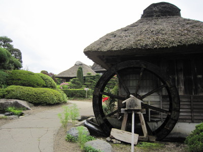 c0202870_23215297.jpg