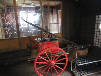 c0202870_2325367.jpg