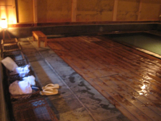 e0106372_8204618.jpg