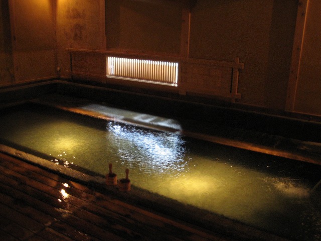 e0106372_821037.jpg