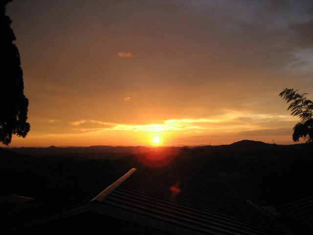 e0106372_8221072.jpg