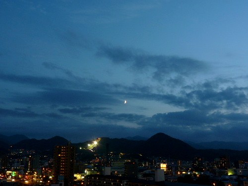 d0084473_2114263.jpg
