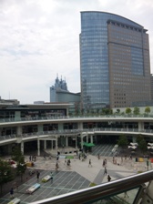 c0102375_17462758.jpg