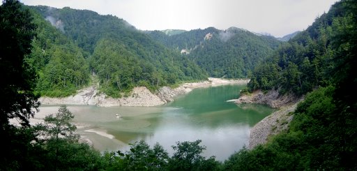 f0054075_13484742.jpg