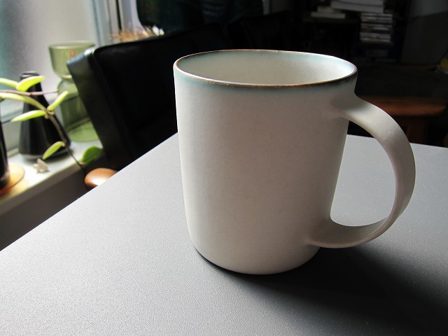 c0131478_12315749.jpg