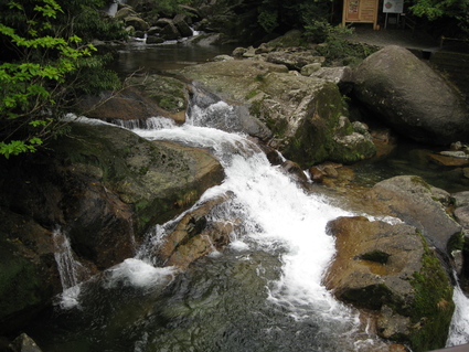 b0174079_2340224.jpg