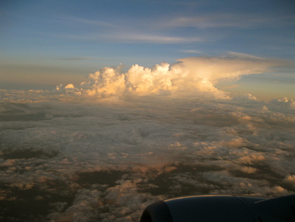 b0174079_23501148.jpg
