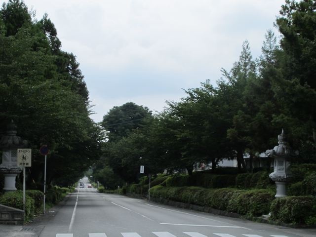 e0132881_12354556.jpg