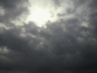 f0016981_0544710.jpg