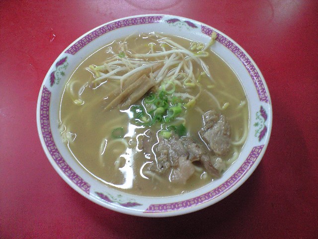 f0051283_12281019.jpg