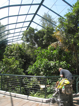 f0068883_13595572.jpg