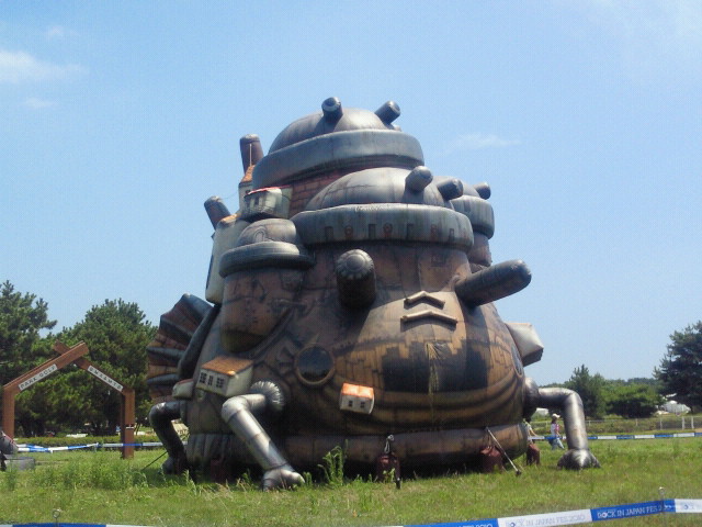 a0023085_14201261.jpg