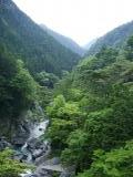 c0113585_543829.jpg