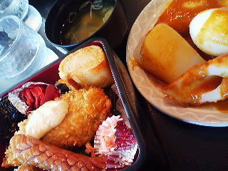 e0051186_1135412.jpg