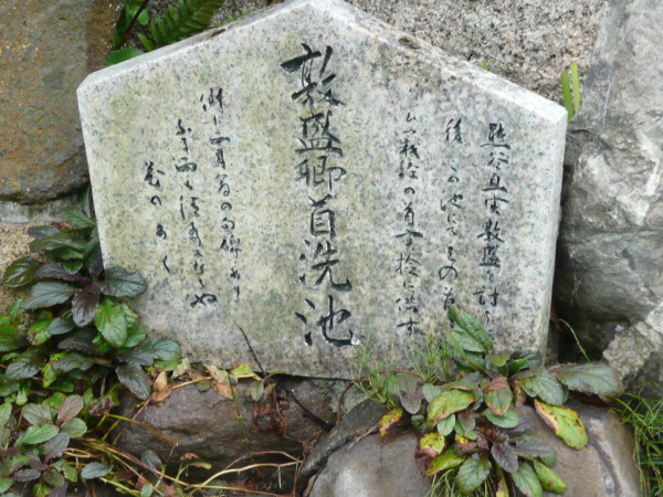 b0118987_5475688.jpg