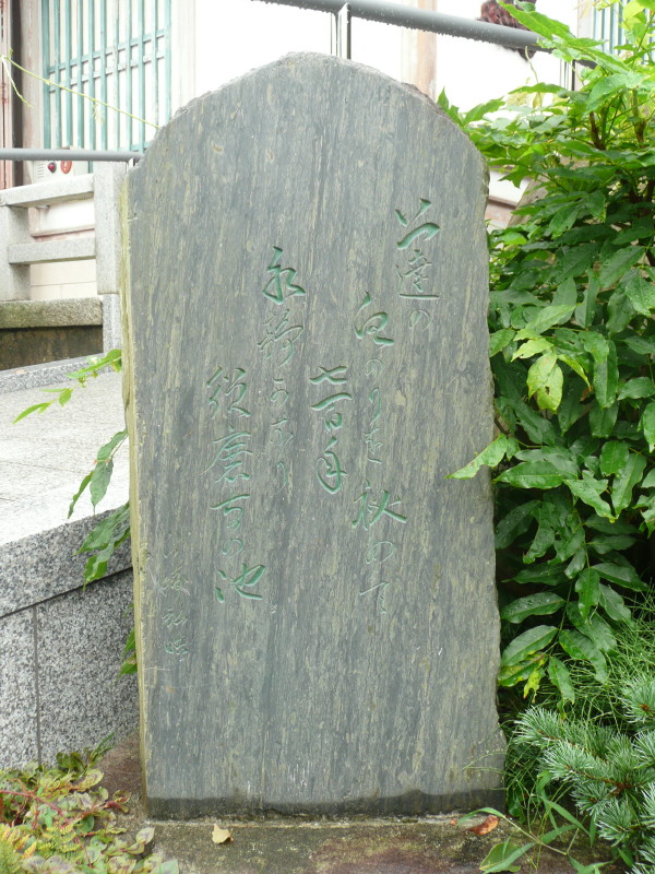 b0118987_6382772.jpg