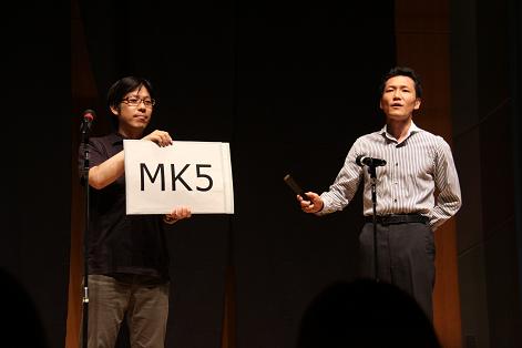 f0055087_683231.jpg