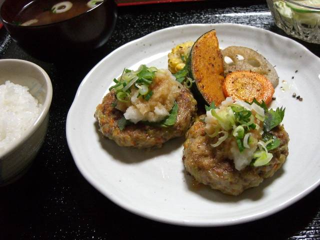 f0201488_12421956.jpg