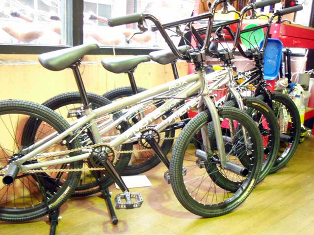 c0126791_11342639.jpg