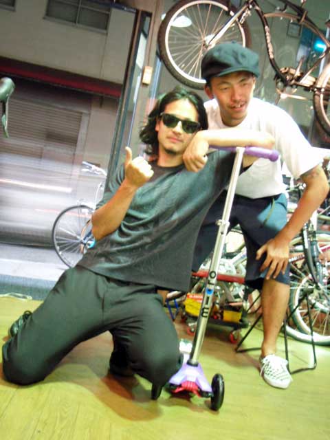 c0126791_11584028.jpg