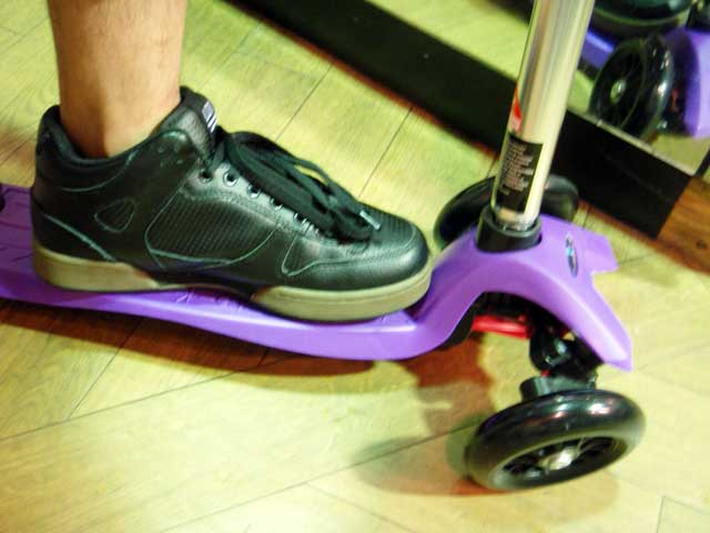 c0126791_1159823.jpg
