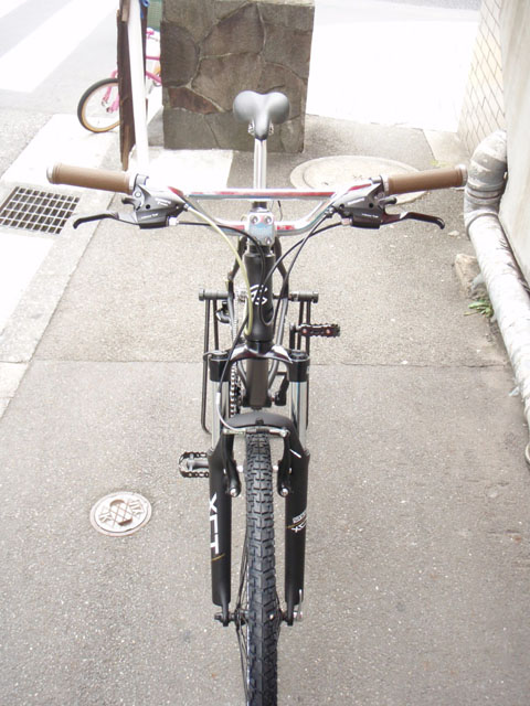 c0126791_16263760.jpg