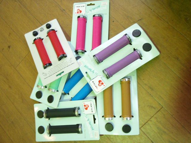 c0126791_17317100.jpg
