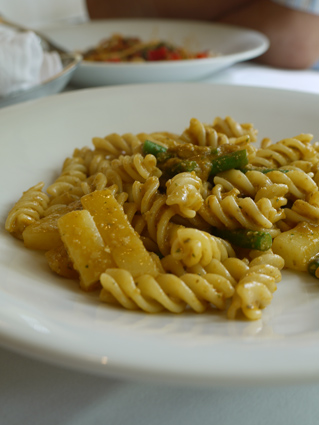 f0222692_14584194.jpg
