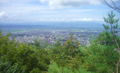 b0099994_8311388.jpg