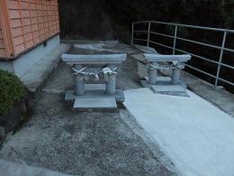 e0048994_1850507.jpg