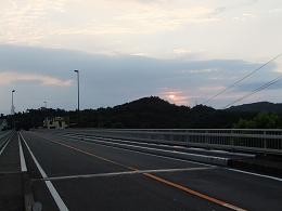 e0048994_18551350.jpg