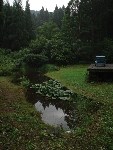 a0061599_7191917.jpg