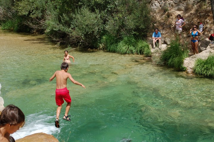 e0061699_2223121.jpg