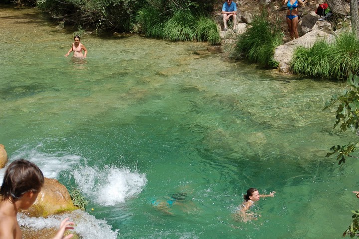 e0061699_2225363.jpg