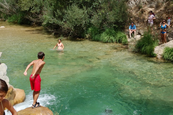 e0061699_222750.jpg