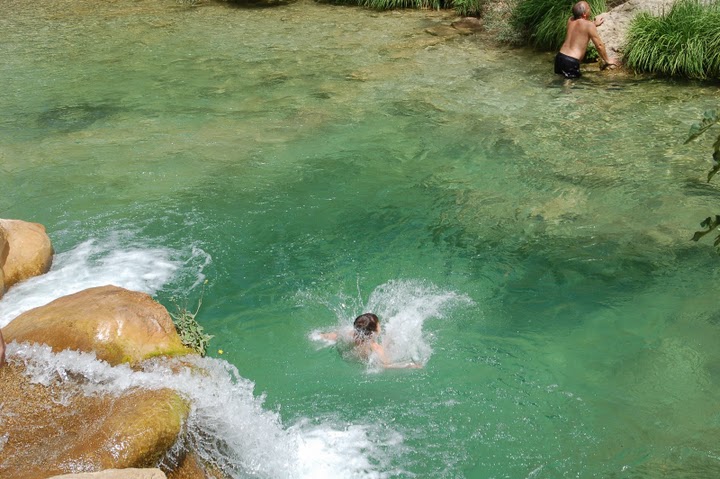 e0061699_2235838.jpg